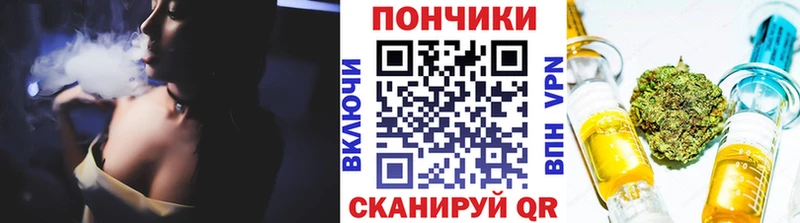 сколько стоит  Соликамск  ссылка на мегу зеркало  Бошки марихуана AK-47 